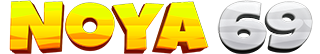 Noya69
